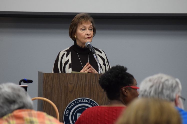2019 Xeriscape Symposium