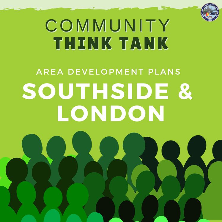 Community Think Tank