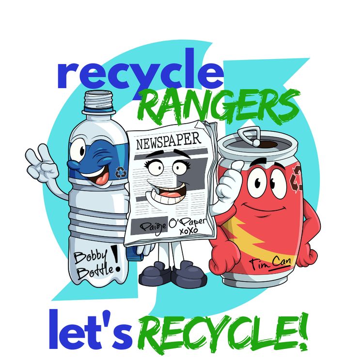 Rangers