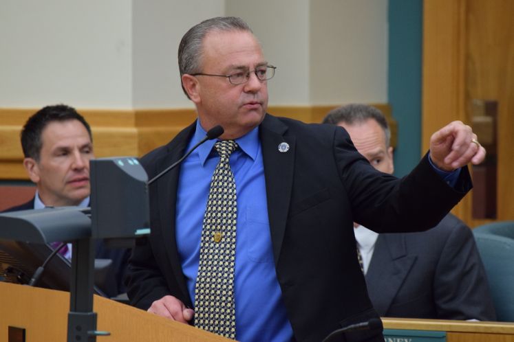 City of CC Agreement with CCPOA