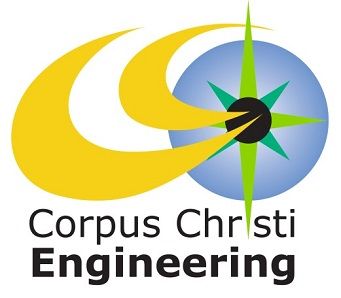 Engineering Logo