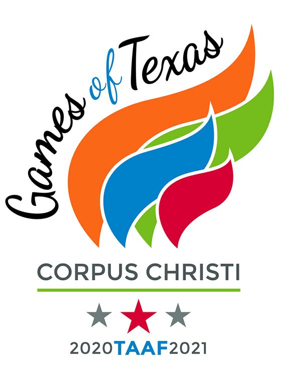 Games-of-Texas-Logo-sm
