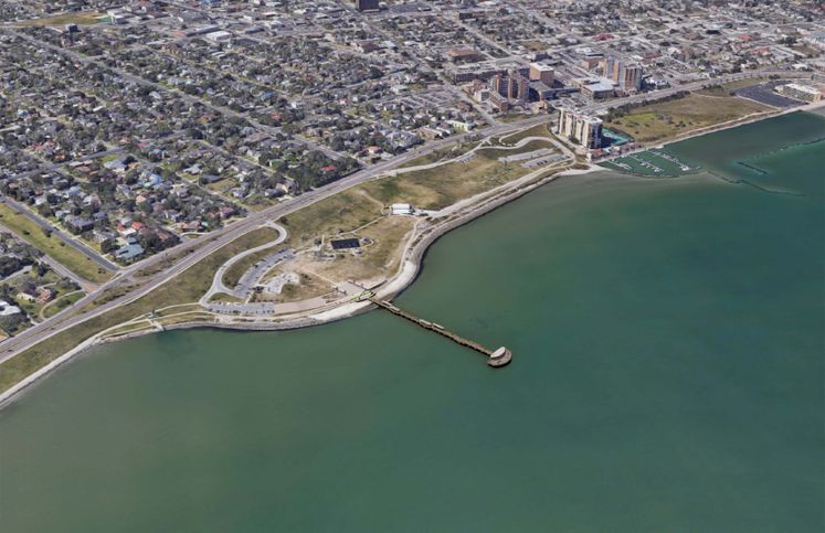 2020.07.10_Cole Park Pier_Updates TK_Page_1