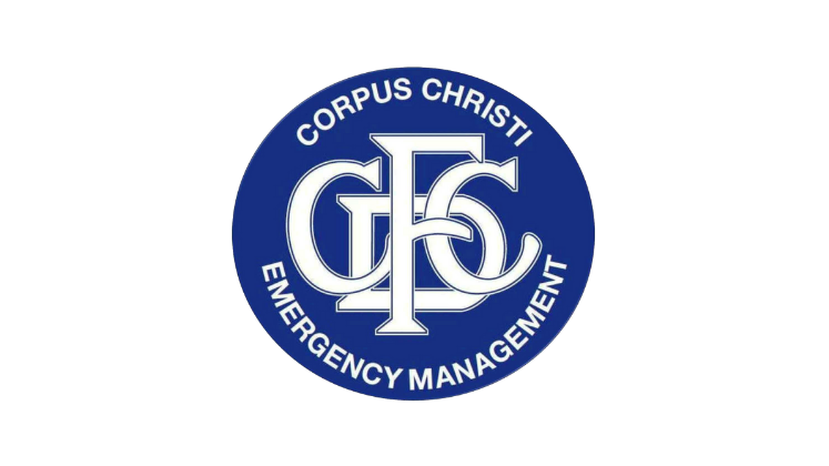 Gallery City Of Corpus Christi