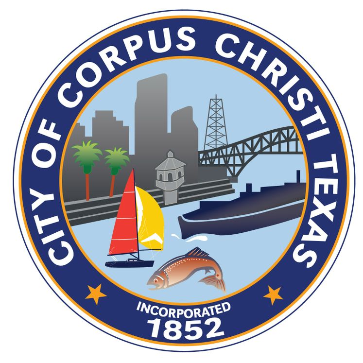 Corpus Christi Police Address 911 And Response Times In Fatal Shooting