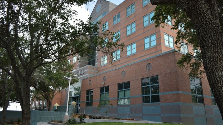 Gallery | City of Corpus Christi