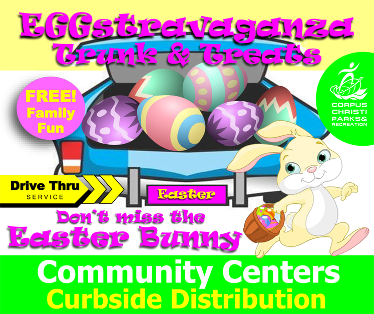 PRR-REC-Curbside-EGGStravaganza-Trunk-n-Treats-2021-FB2