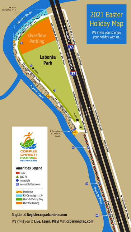 Labonte-Park-map2021C-F96