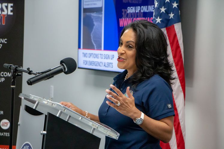2022-Reverse Alert News Conference