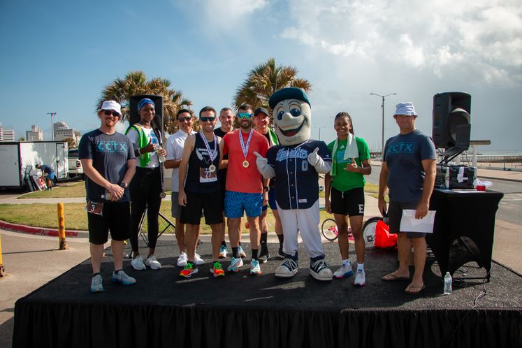 Fitness Fest 2022