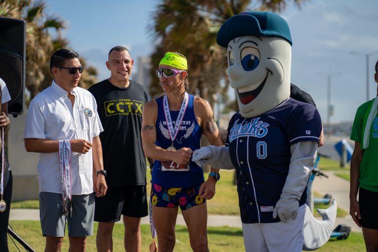 Fitness Fest 2022