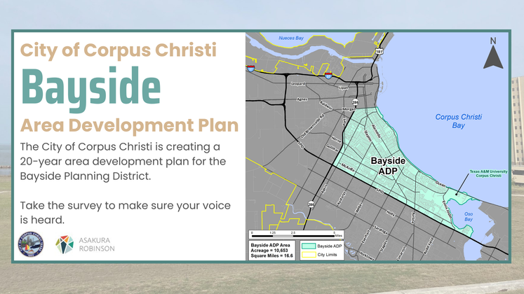 Graphic 7-9-22 Bayside ADP Map