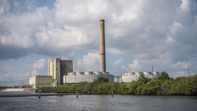 Duke-Energy-Anclote-Plant