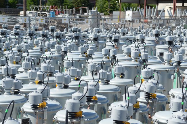 Duke-Energy-Electric-Transformers
