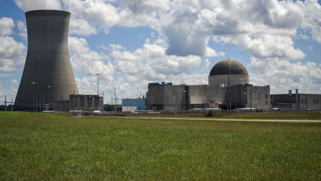 Duke-Energy-Harris-Nuclear-Plant