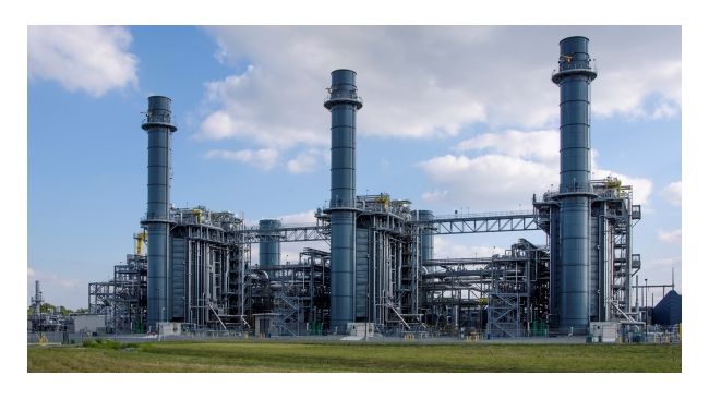 Duke-Energy-HF%20Lee-CT-Plant