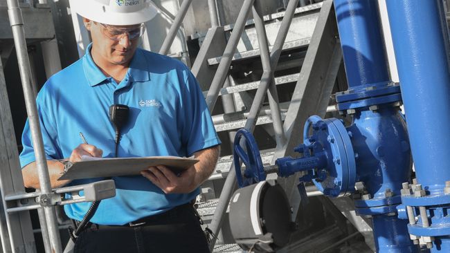 Duke-Energy-Sutton-CT03