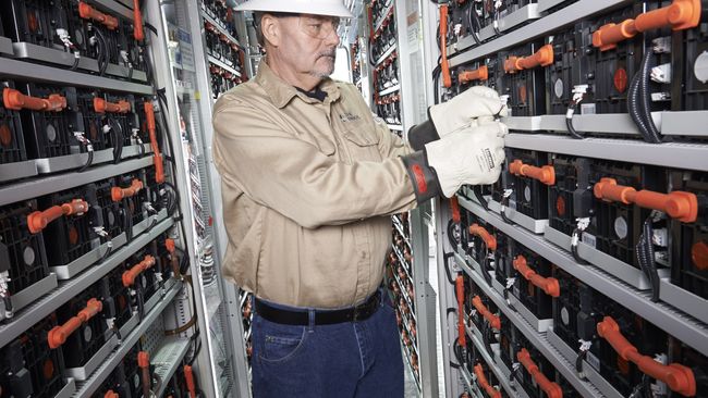 Duke-Energy-Battery-Storage