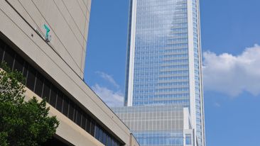 Headquarters & Regional