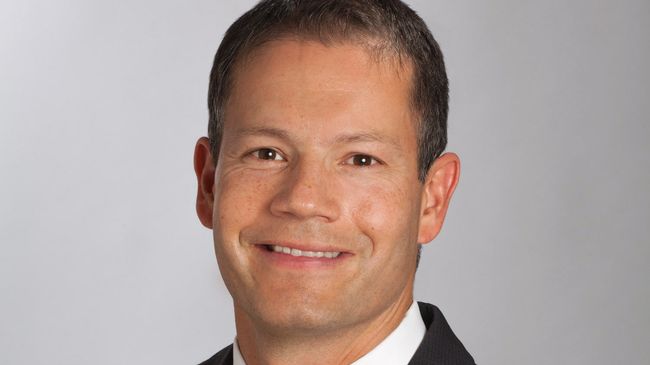 Electric utilities embracing change faster than you think