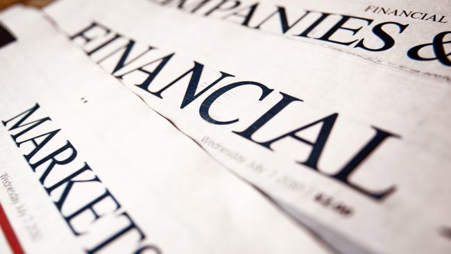 News Releases Duke Energy News Center