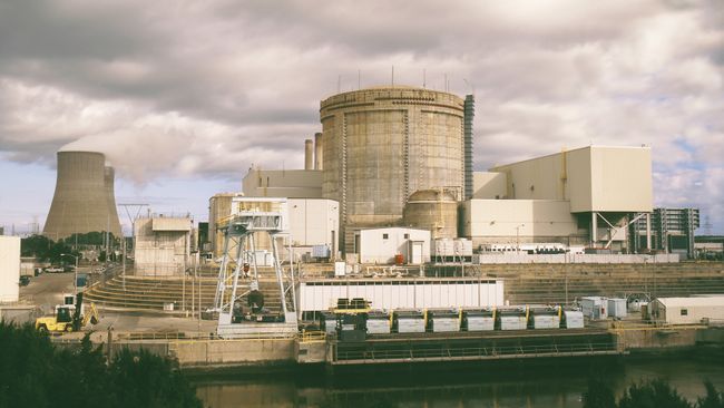 Duke Energy Florida LLC files registration statement for proposed initial public offering of Series A Senior Secured Bonds