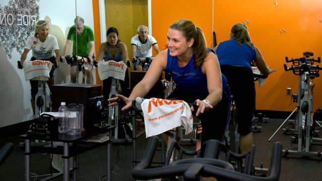 Piedmont Natural Gas Foundation provides $100K grant to YWCA Central Carolinas 