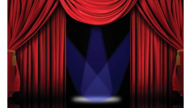 Duke Energy electrifies the North Carolina arts community through $566,000 in grants