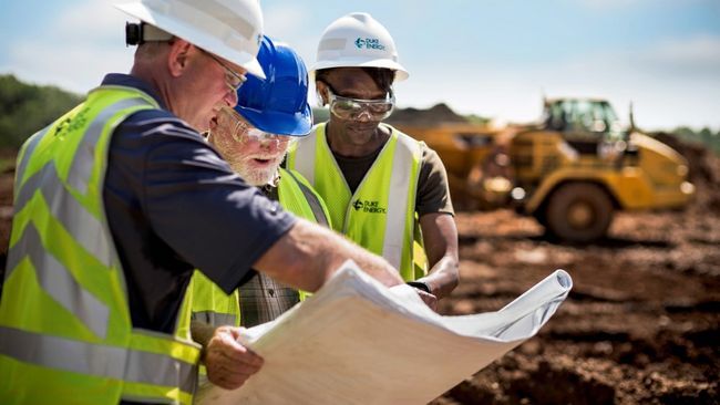 Safe Basin Closure Update: Duke Energy posts coal ash basin closure plans