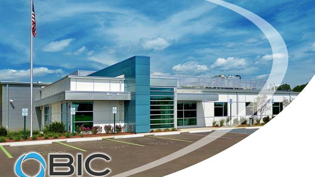 Indiana tackles crucial microgrid cybersecurity head-on