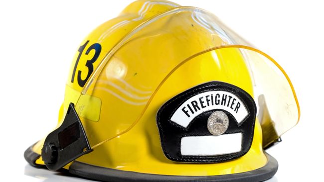 Duke Energy donates $100,000 to firefighters battling Western Carolinas wildfires