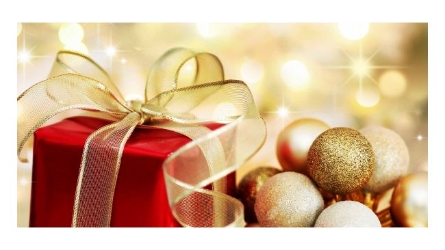 Holiday getaway? Learn how to save on your electric bill while you're away