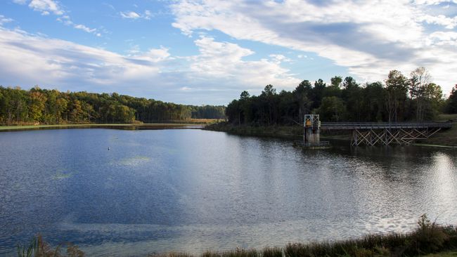 Duke Energy continues to make strong progress closing ash basins while reviewing the state's latest action