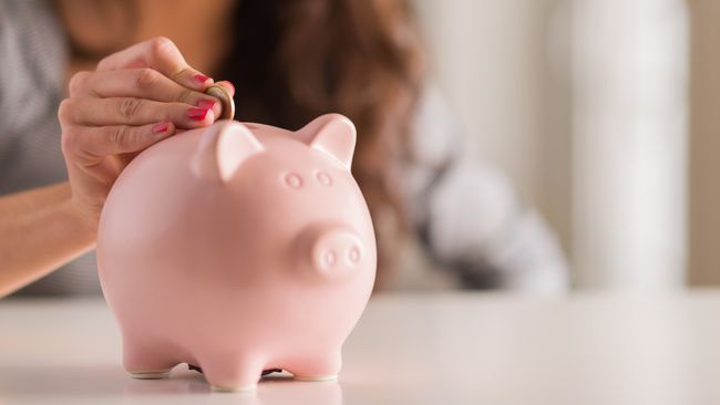 Duke Energy Carolinas proposes more than $3 in monthly savings for customers in North Carolina