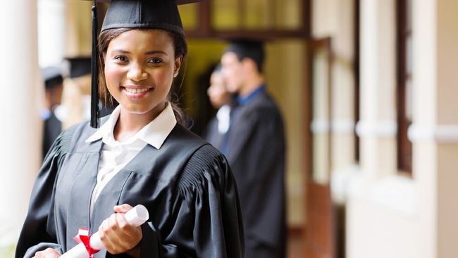 Ten college recipients to be honored by Duke Energy during 20th annual Scholarship Fund Gala 