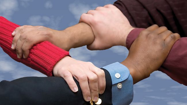 Duke Energy awards nearly $1.4 million to jumpstart job readiness in North Carolina