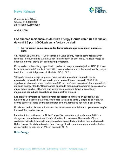 4_4_16 April rate reduction spanish_translation_FINAL
