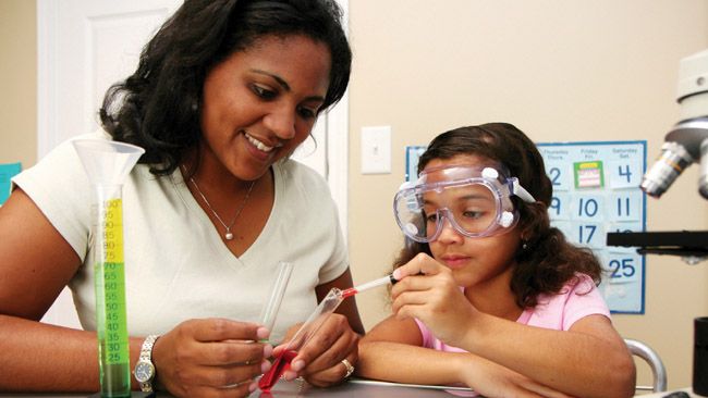 North Carolina students and teachers energized by $2.7 million in Duke Energy grants