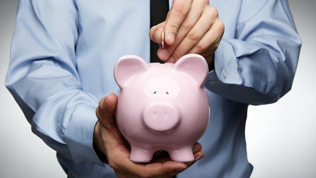 Duke Energy Carolinas customers in South Carolina to see more than $5 in monthly fuel savings beginning Oct. 1