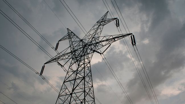 Duke Energy continues to monitor the first winter storm of 2017; crews prepared to respond