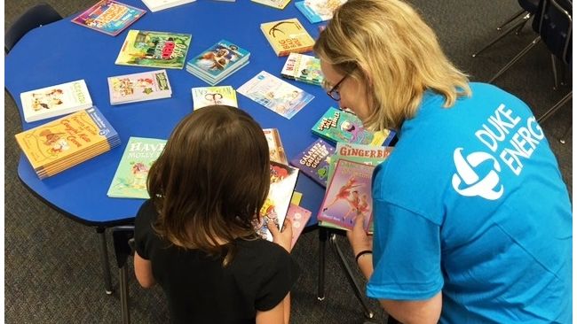 Duke Energy powers Palmetto State communities with more than $2.8 million in grant funding in 2016