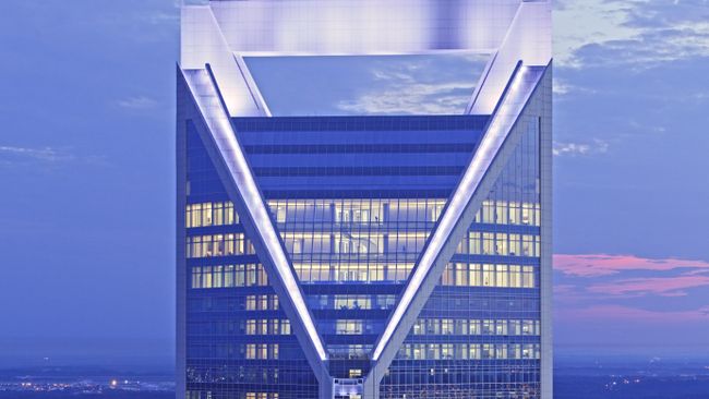 Duke Energy board appoints Ted Craver as board member