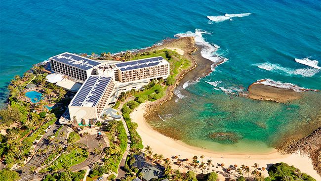 Duke Energy assumes full ownership of California-based REC Solar