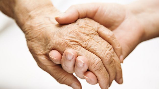 Duke Energy provides $700,000 in winter assistance funds in Indiana