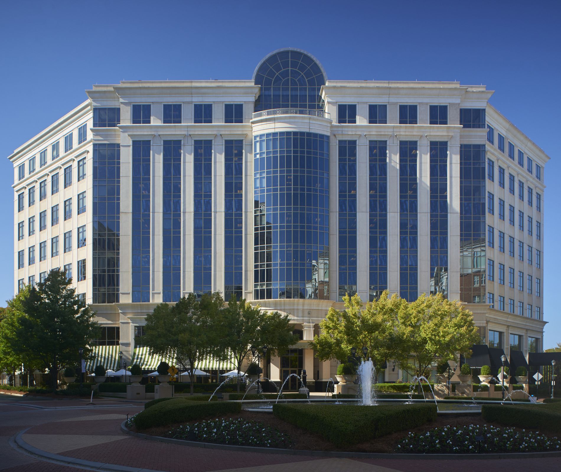 Piedmont Natural Gas named a Most Trusted Utility Brand | Duke Energy ...