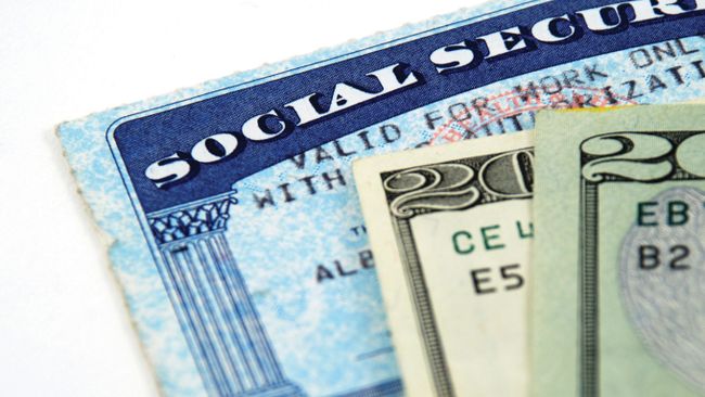 Piedmont Natural Gas Warns Customers Of Latest Identity Theft Scam Duke Energy News Center