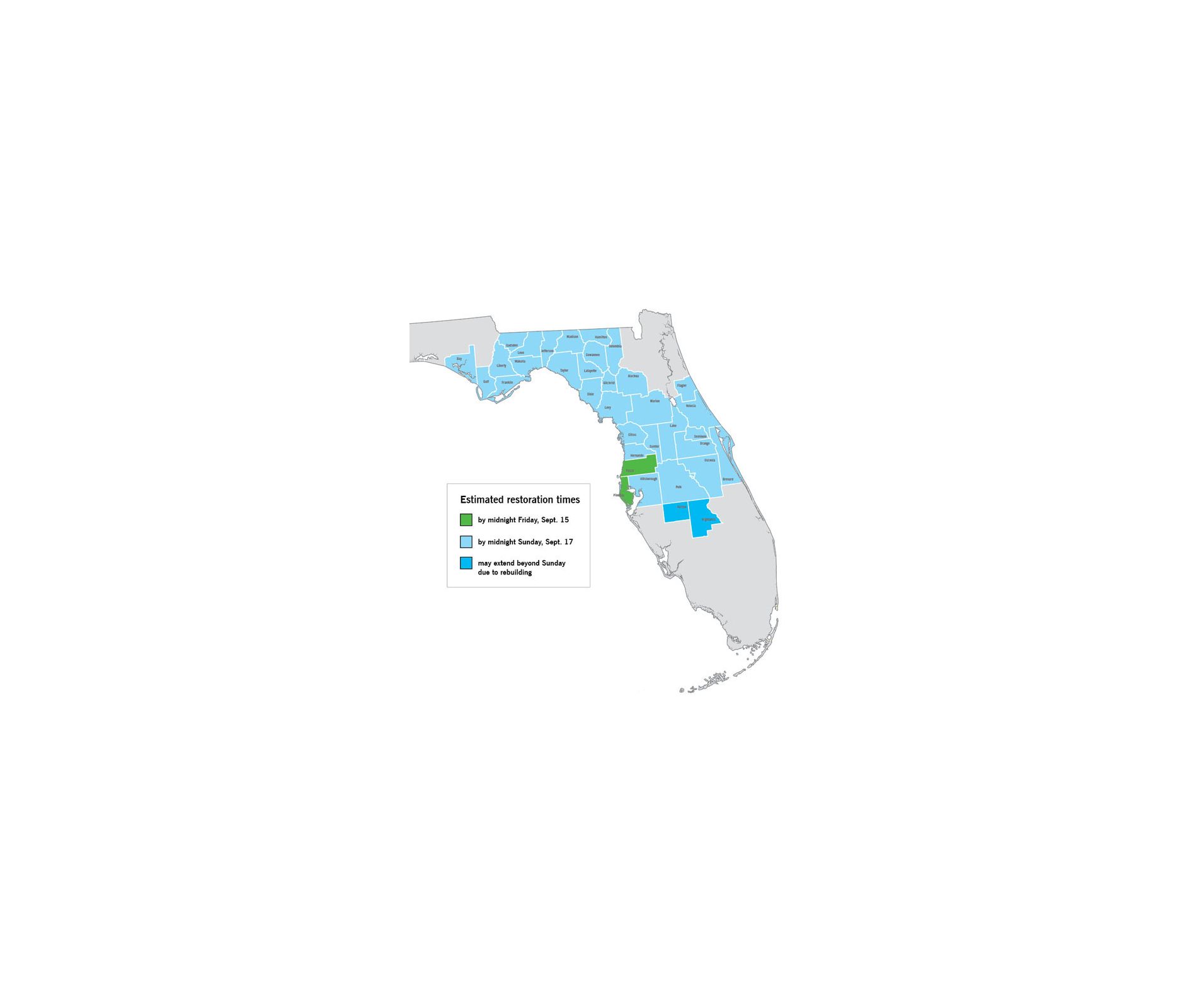 Photo | FL-map-restoration-times x600 (1) | Duke Energy | News Center