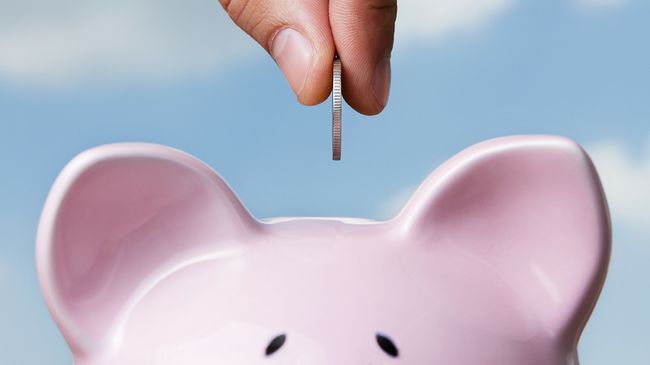 Piedmont Natural Gas significantly decreases South Carolina rates; utility issues winter outlook