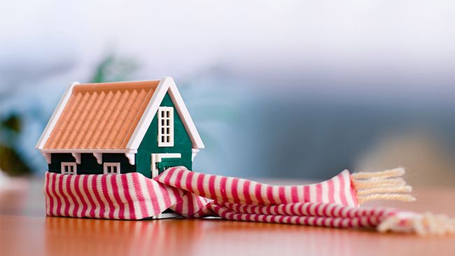 Duke Energy provides $600,000 in winter assistance funds in Indiana