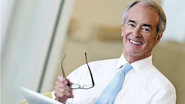 Jim Rogers News Release 650_201812181939